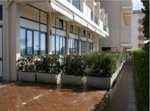 Отдых на море в Лидо ди Езоло! Антикризисное предложение! Не упустите возможность забронировать лучшие апартаменты на берегу моря в Италии!