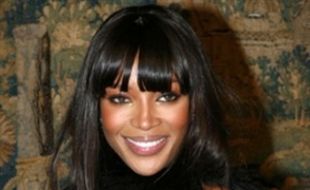 Мадонна ди Кампильо