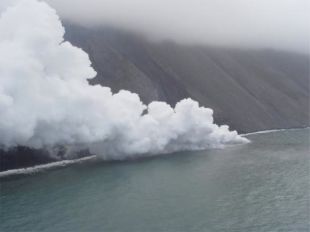 ЛИПАРСКИЕ ОСТРОВА