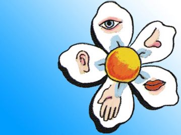 Вы в Италии не впервые? Тогда Вам к нам!