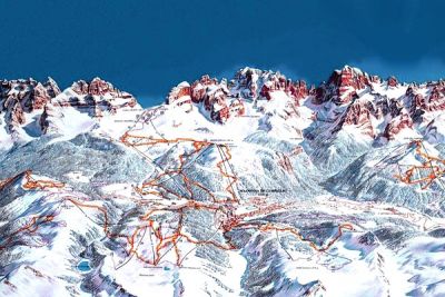 Мадонна ди Кампильо