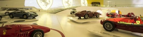 Суперэксклюзив для наших клиентов 