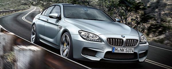 Аренда автомобиля